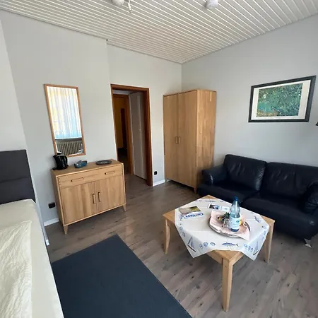 Hotel-Restaurant Nord-Stuv-3